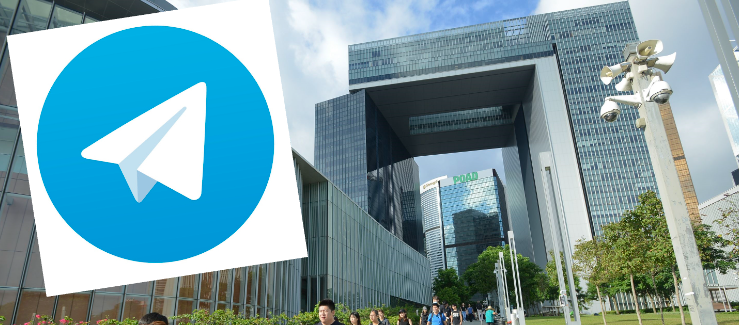 Botim Number Detection Software for Overseas Marketing