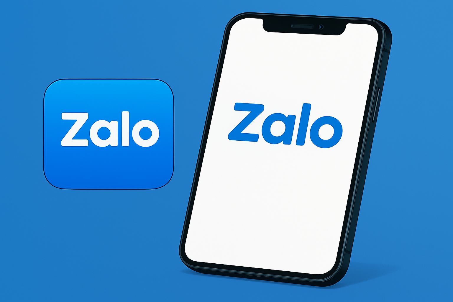 Zalo gender screening